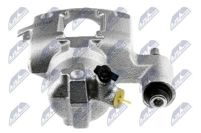 NTY HZP-FT-011 EAN: 5902048030443.