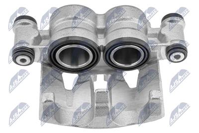 NTY HZP-FT-025 EAN: 5902048187444.