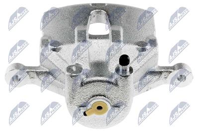 NTY HZP-HY-502 EAN: 5902048032690.