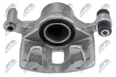 NTY HZP-HY-518 EAN: 5902048127112.