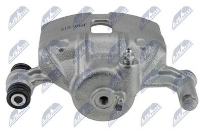 NTY HZP-HY-519 EAN: 5902048127129.