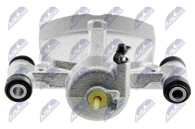 NTY HZP-KA-003 EAN: 5902048878137.