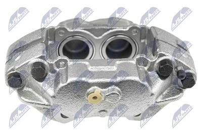 NTY HZP-LR-008 EAN: 5902048133151.