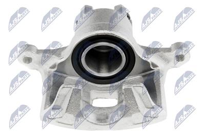 NTY HZP-MS-007 EAN: 5902048064233.