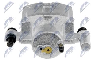 NTY HZP-MZ-000 EAN: 5908281469538.