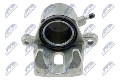 NTY HZP-SU-000 EAN: 5902048098191.