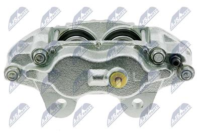 NTY HZP-TY-033 EAN: 5902048040398.