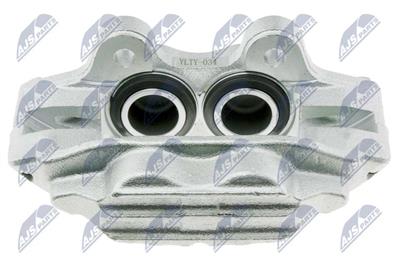 NTY HZP-TY-034 EAN: 5902048040404.