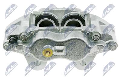 NTY HZP-TY-034 EAN: 5902048040404.