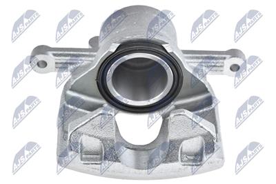 NTY HZP-VW-028 EAN: 5902048127709.