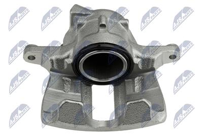 NTY HZP-VW-040 EAN: 5902048188922.