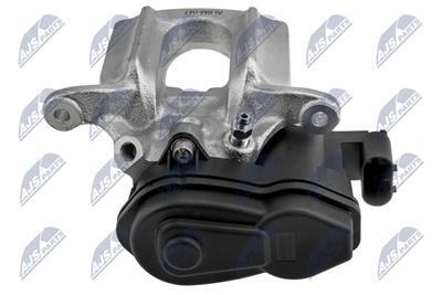 NTY HZT-BM-047 EAN: 5902048202390.