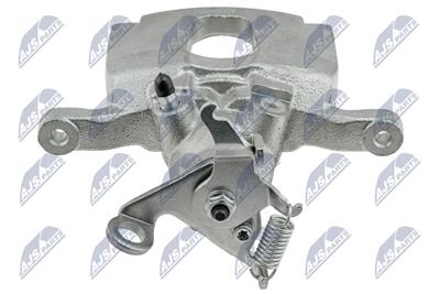 NTY HZT-CH-033 EAN: 5902048106308.