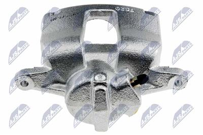 NTY HZT-FT-003 EAN: 5902048018564.