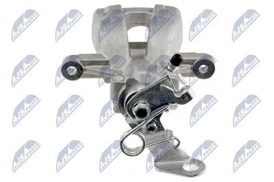 NTY HZT-FT-004 EAN: 5902048018571.