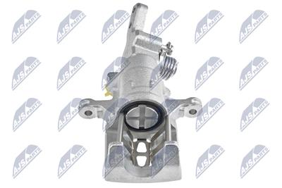 NTY HZT-HD-018 EAN: 5902048896407.