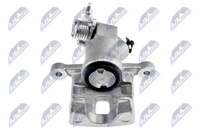 NTY HZT-HY-531 EAN: 5902048157331.