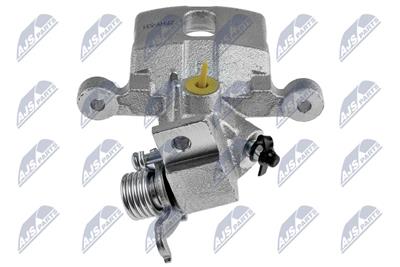 NTY HZT-HY-531 EAN: 5902048157331.