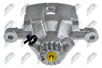 NTY HZT-KA-010 EAN: 5902048127938.