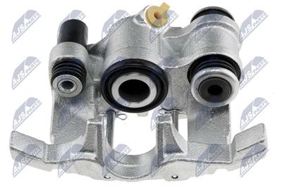 NTY HZT-ME-001 EAN: 5902048035493.