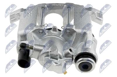 NTY HZT-ME-001 EAN: 5902048035493.