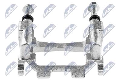 NTY HZT-NS-042A EAN: 5902048159489.