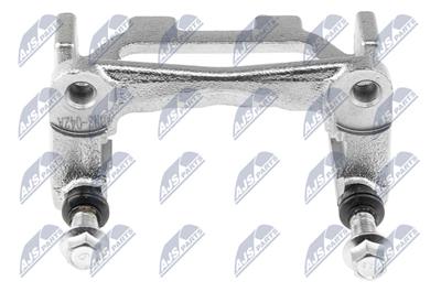 NTY HZT-NS-042A EAN: 5902048159489.