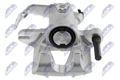 NTY HZT-PL-016 EAN: 5902048028990.