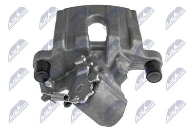 NTY HZT-PL-033 EAN: 5902048060556.