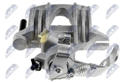 NTY HZT-PL-045 EAN: 5902048086617.