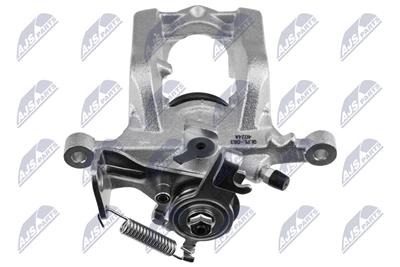 NTY HZT-PL-083 EAN: 5902048404404.