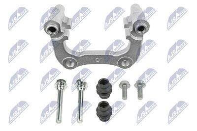 NTY HZT-RE-007A EAN: 5902048170538.