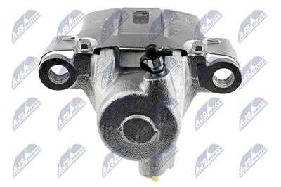 NTY HZT-TY-025 EAN: 5902048877826.