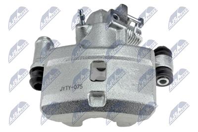 NTY HZT-TY-075 EAN: 5902048215352.