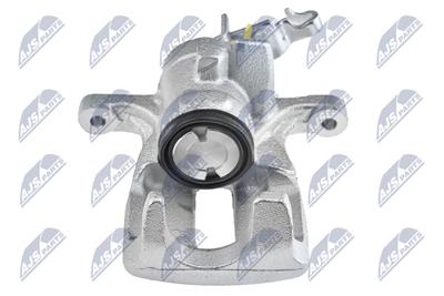 NTY HZT-VW-078 EAN: 5902048128317.