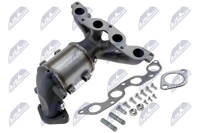 NTY KAT-HY-500 EAN: 5902048111104.