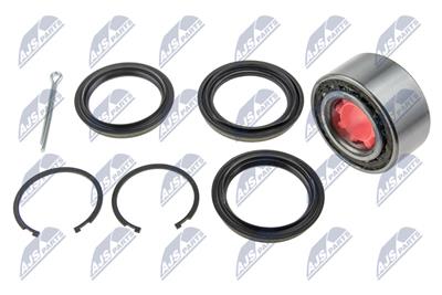 NTY KLP-NS-018 EAN: 5908281425367.