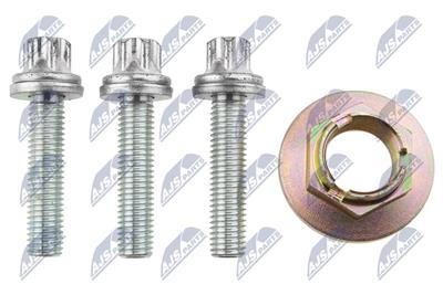 NTY KLP-PL-030-Z EAN: 5902048105332.