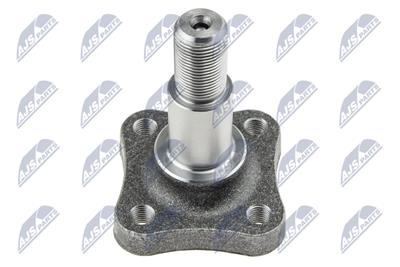 NTY KLT-NS-071P EAN: 5902048011909.