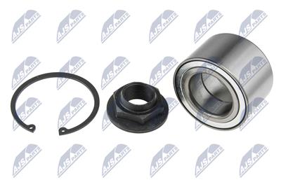 NTY KLT-RE-029 EAN: 5908281465189.