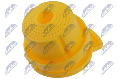 NTY KZS-RE-003 EAN: 5902048352484.