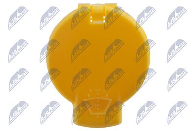 NTY KZS-RE-003 EAN: 5902048352484.