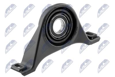 NTY NLW-ME-013 EAN: 5902048124586.