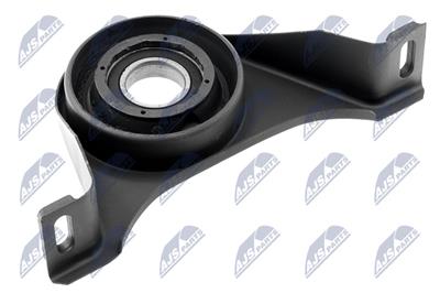 NTY NLW-ME-013 EAN: 5902048124586.