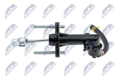 NTY NSP-HY-506 EAN: 5902048105677.