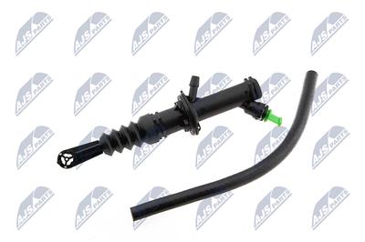 NTY NSP-RE-007 EAN: 5902048034359.