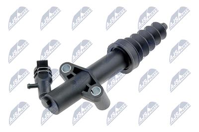 NTY NSW-CT-005 EAN: 5902048105950.