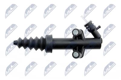 NTY NSW-CT-005 EAN: 5902048105950.