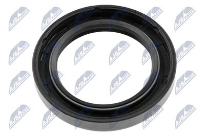 NTY NUP-HD-003 EAN: 5902048096463.