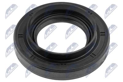 NTY NUP-TY-011 EAN: 5902048180148.